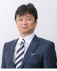 吉田恵一